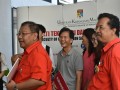 Tn dsc 0254